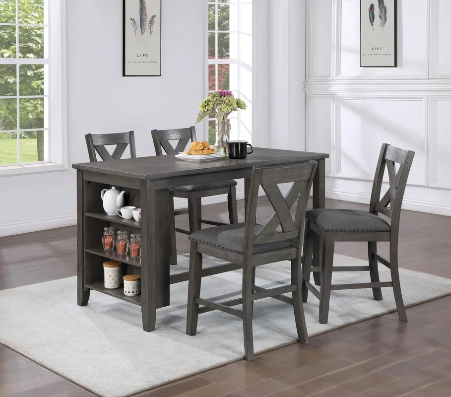 betterhomefurniture4174727