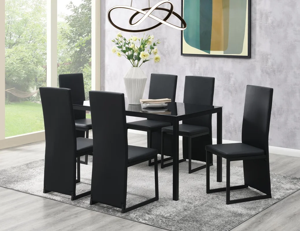 betterhomefurniture4174746