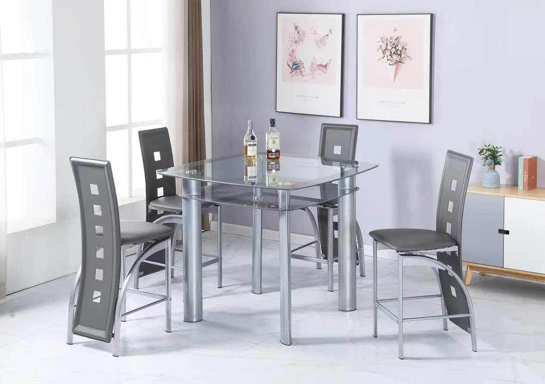 betterhomefurniture4174963