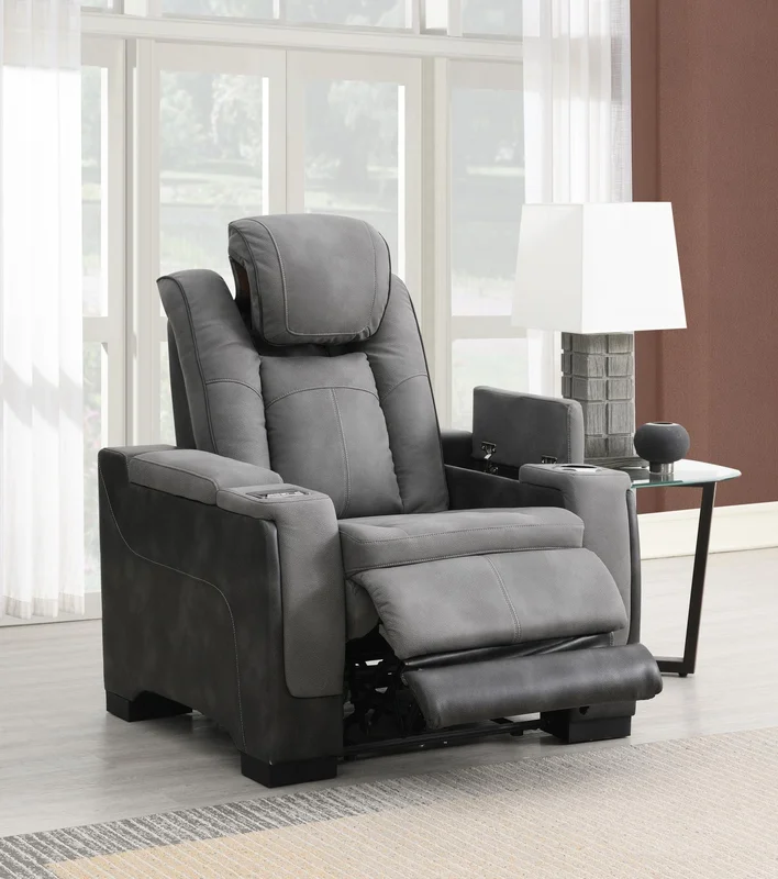 betterhomefurniture4175108