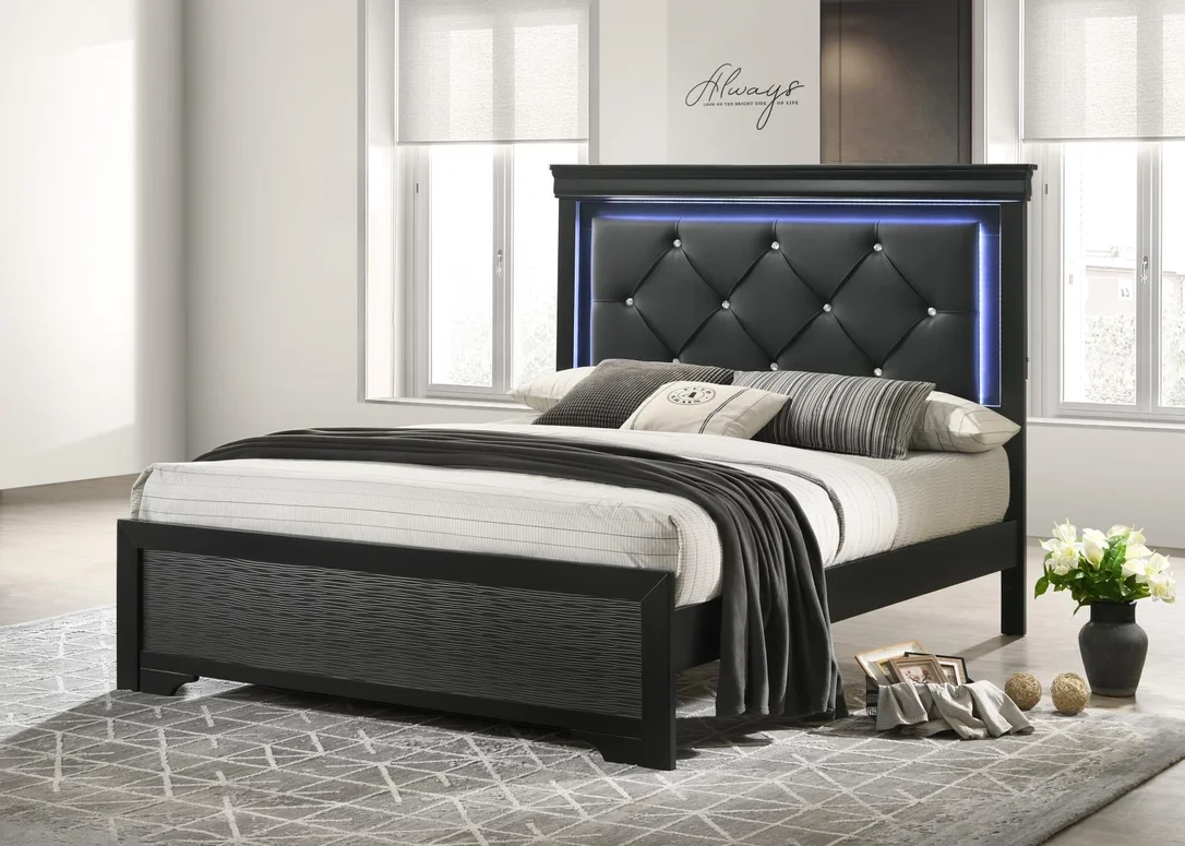 betterhomefurniture4175245