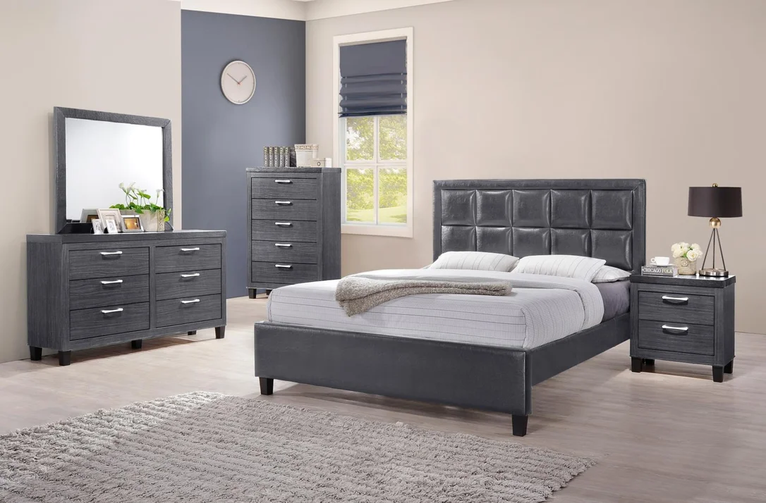 betterhomefurniture4175292