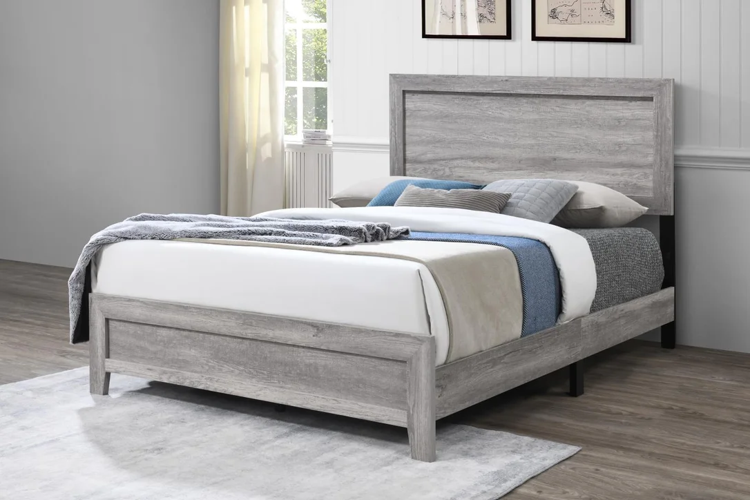 betterhomefurniture4175460