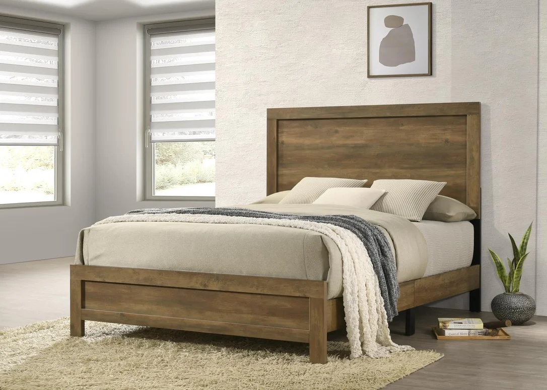 betterhomefurniture4175527