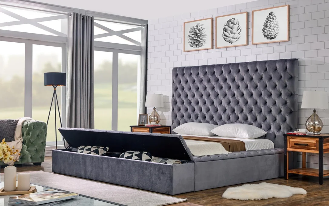 betterhomefurniture4175793