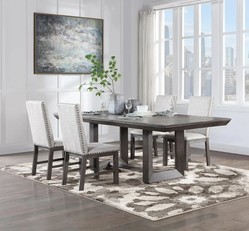betterhomefurniture4175878
