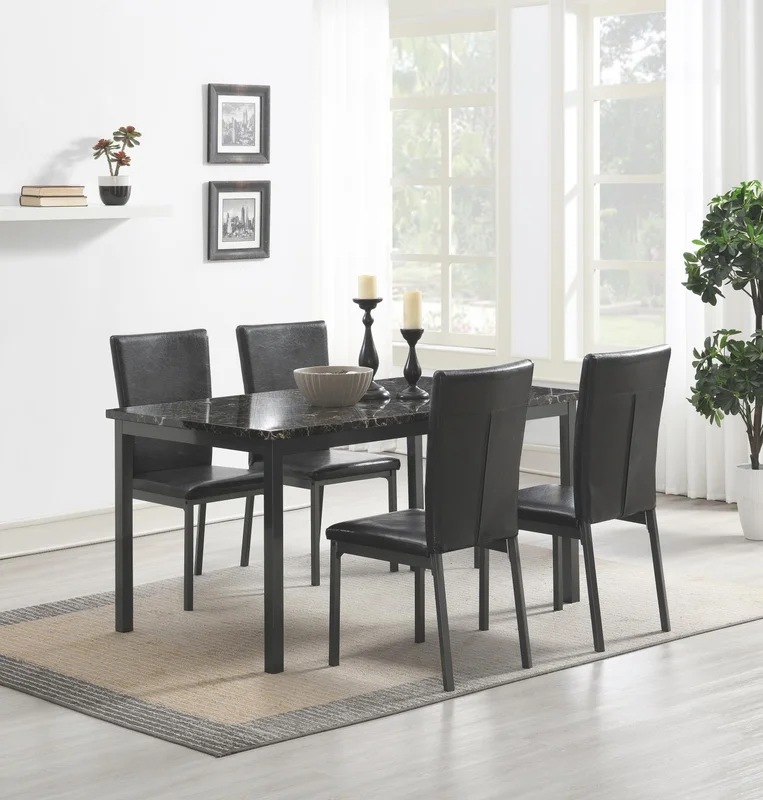 betterhomefurniture4175948