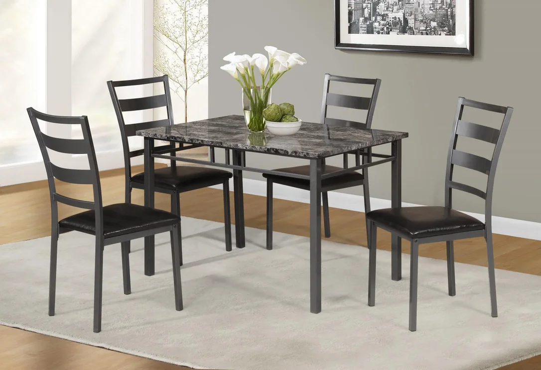 betterhomefurniture4176134