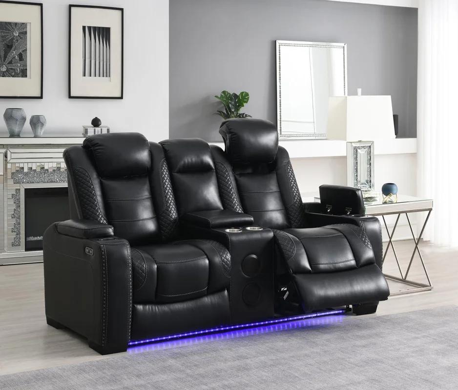 betterhomefurniture4176348
