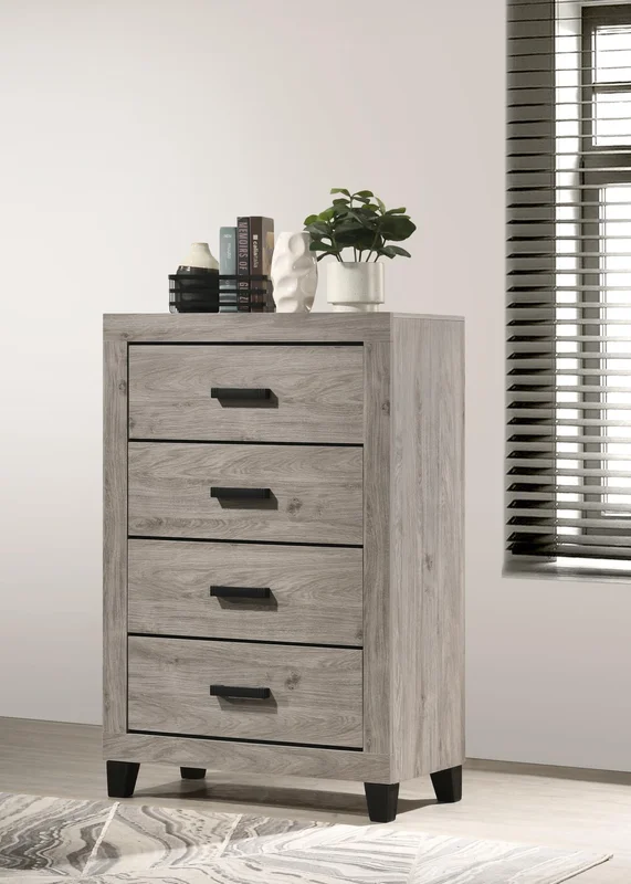 betterhomefurniture4176414