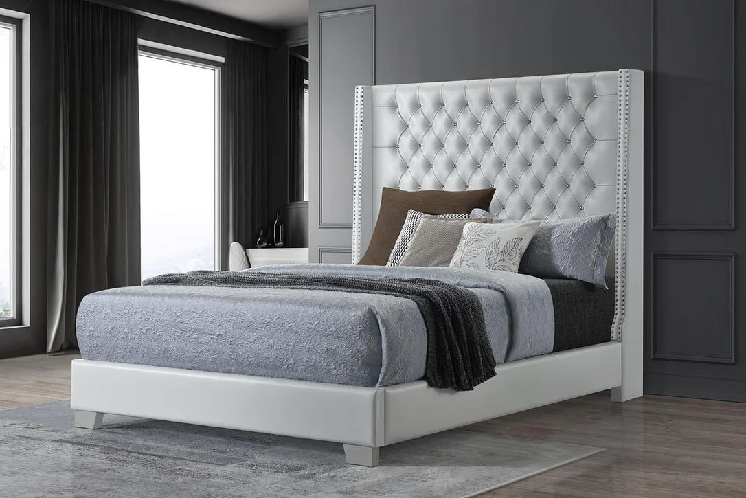 betterhomefurniture4176657