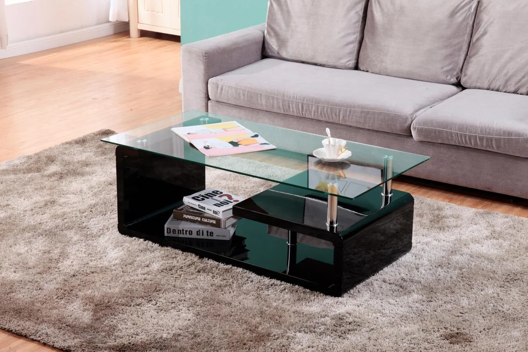 betterhomefurniture4177069