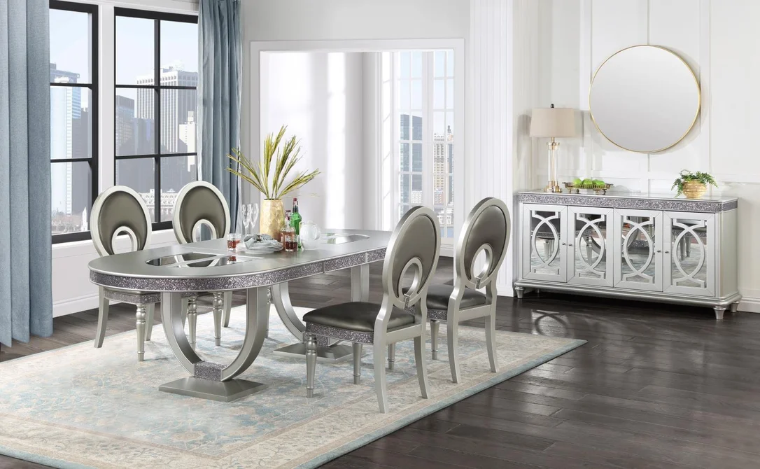 betterhomefurniture4177282
