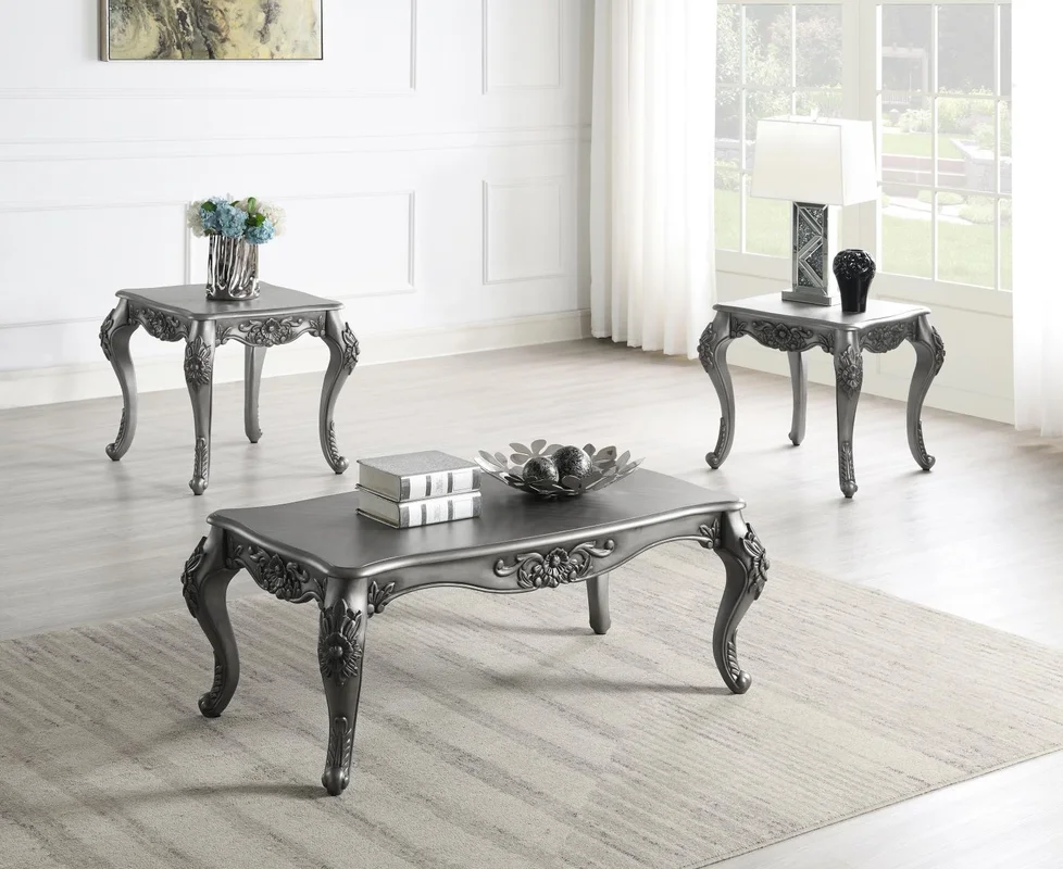 betterhomefurniture4177309