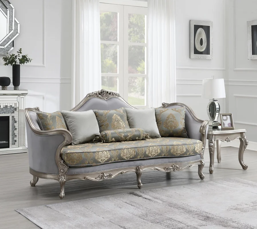 betterhomefurniture4177468