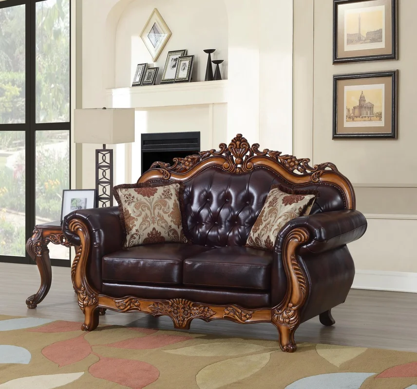 betterhomefurniture4177516