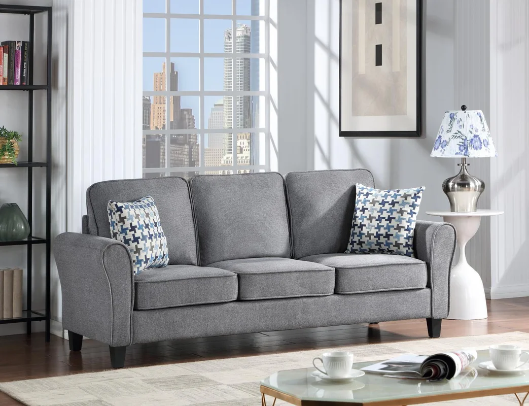 betterhomefurniture4177710