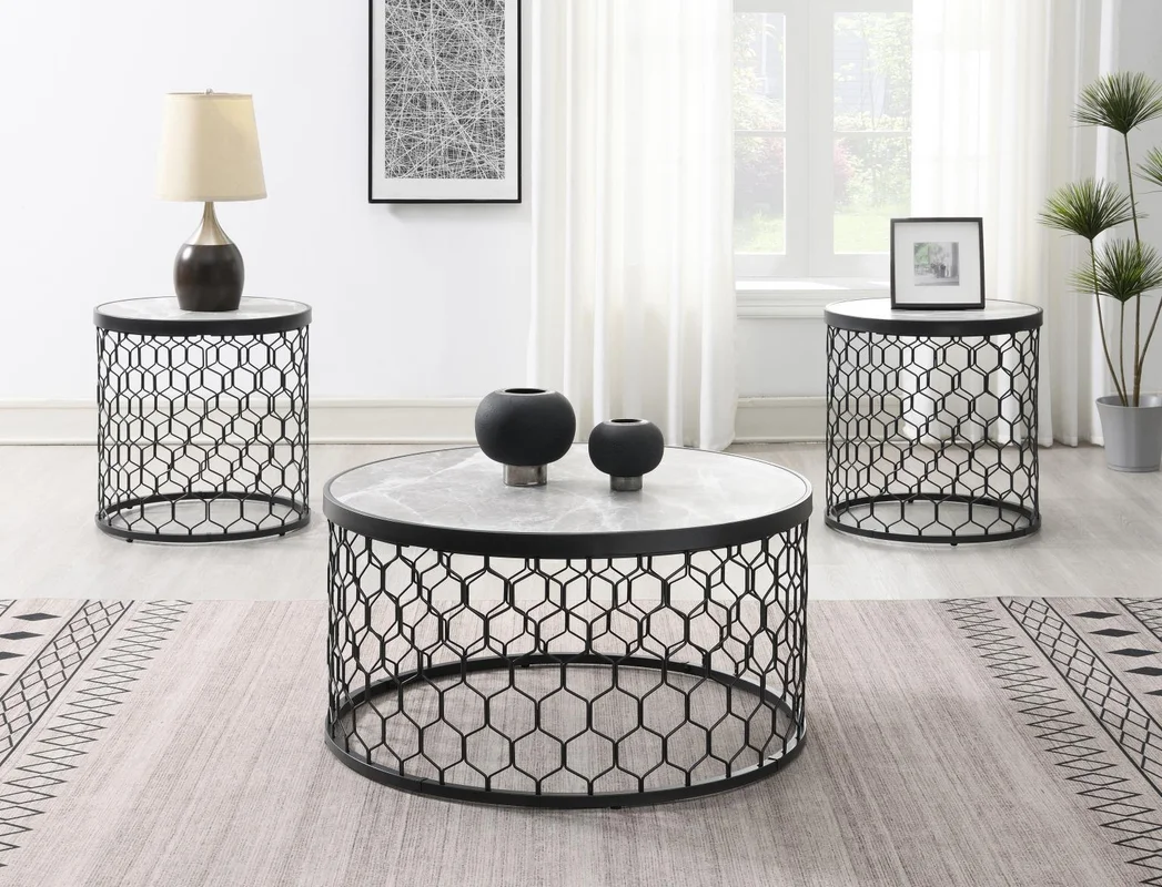 betterhomefurniture4177859