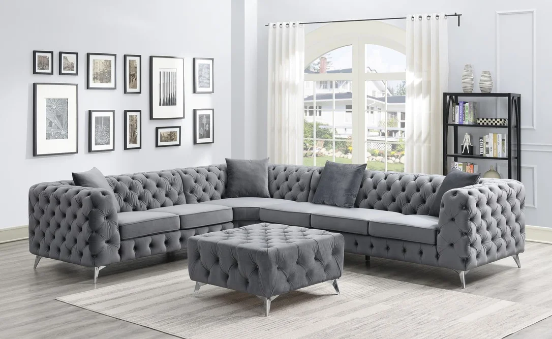betterhomefurniture4178406