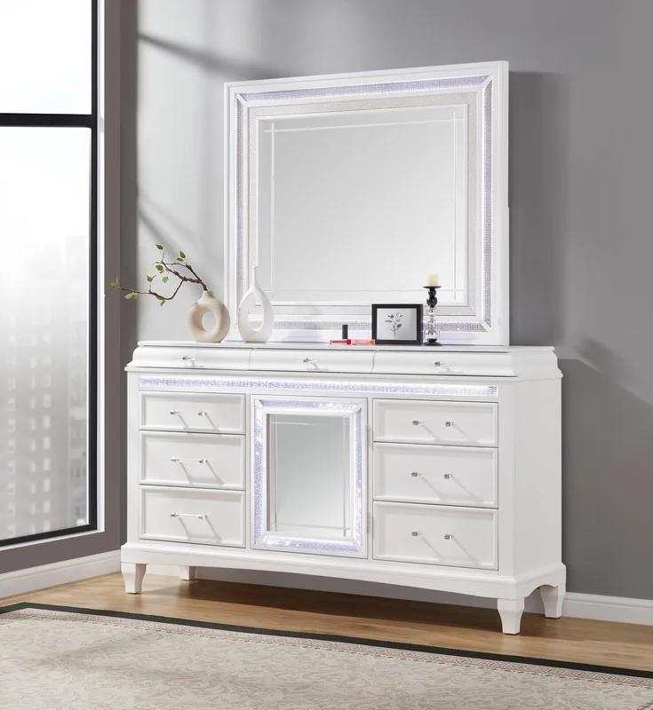 betterhomefurniture4179039