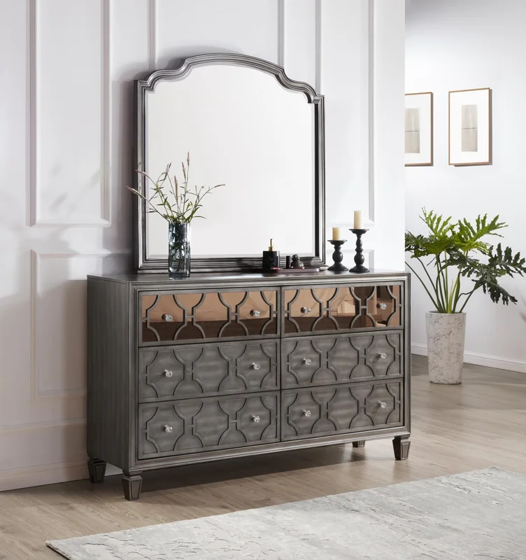 betterhomefurniture4179079