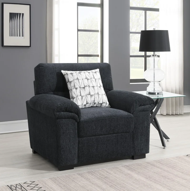 betterhomefurniture4179366