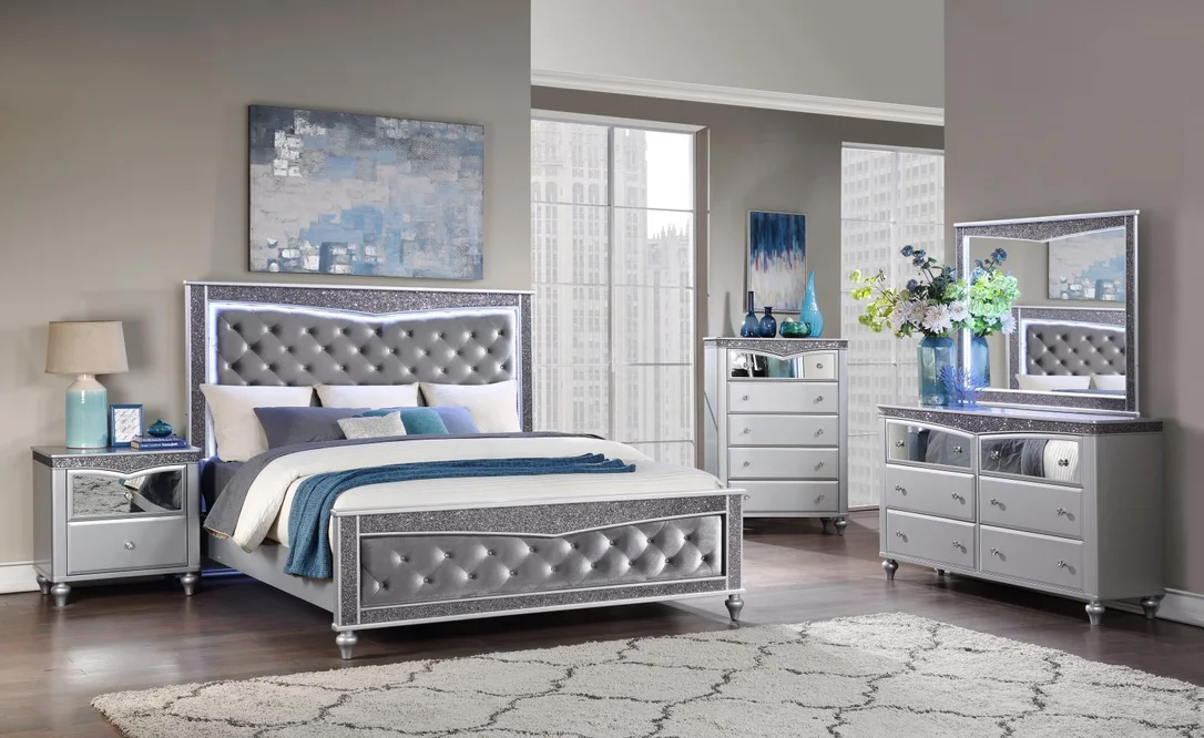 betterhomefurniture4179598