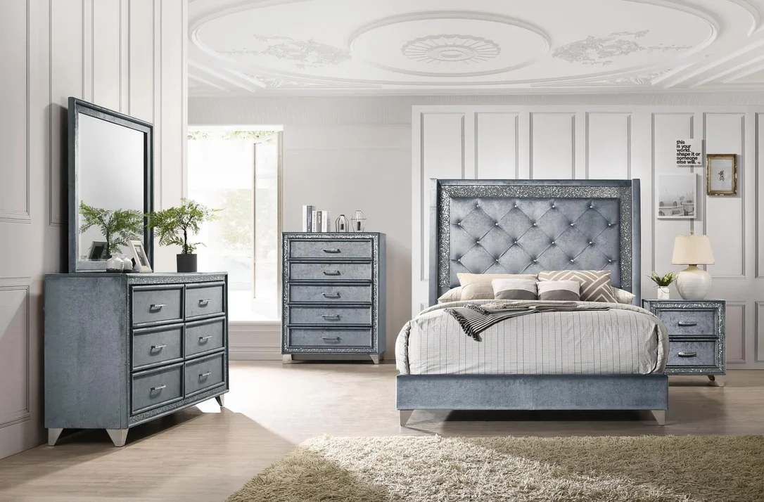 betterhomefurniture4179693