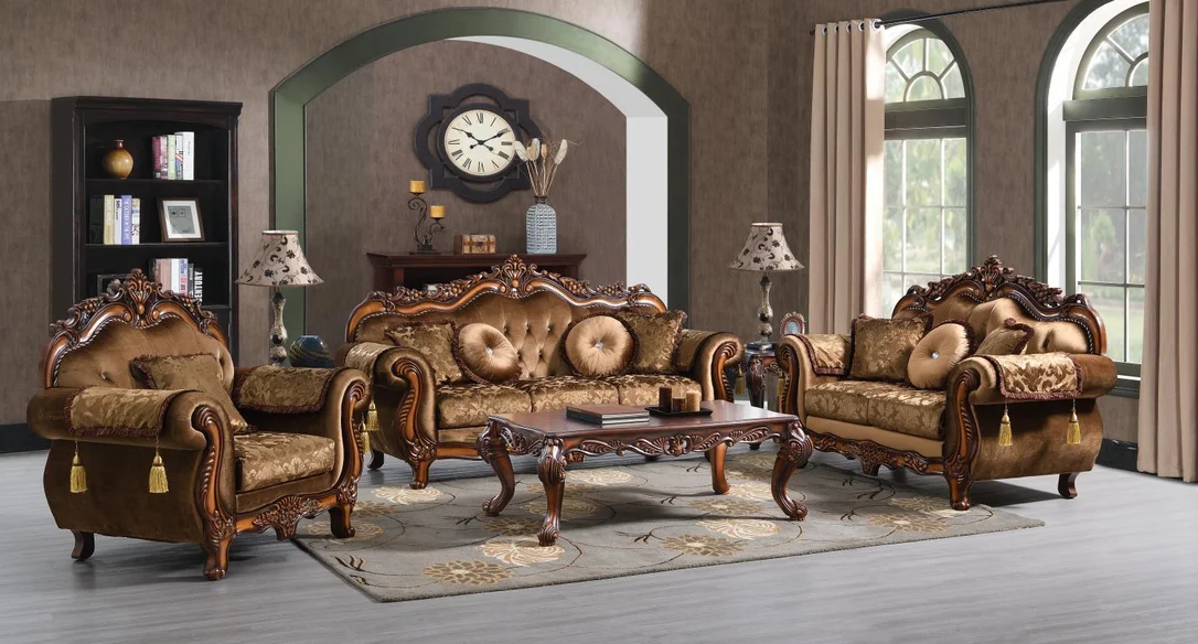betterhomefurniture4179731
