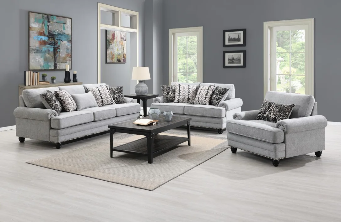 betterhomefurniture4179797