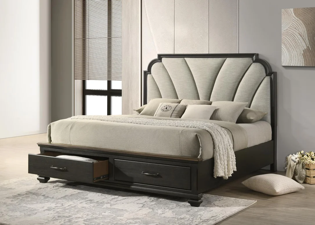 betterhomefurniture4180175