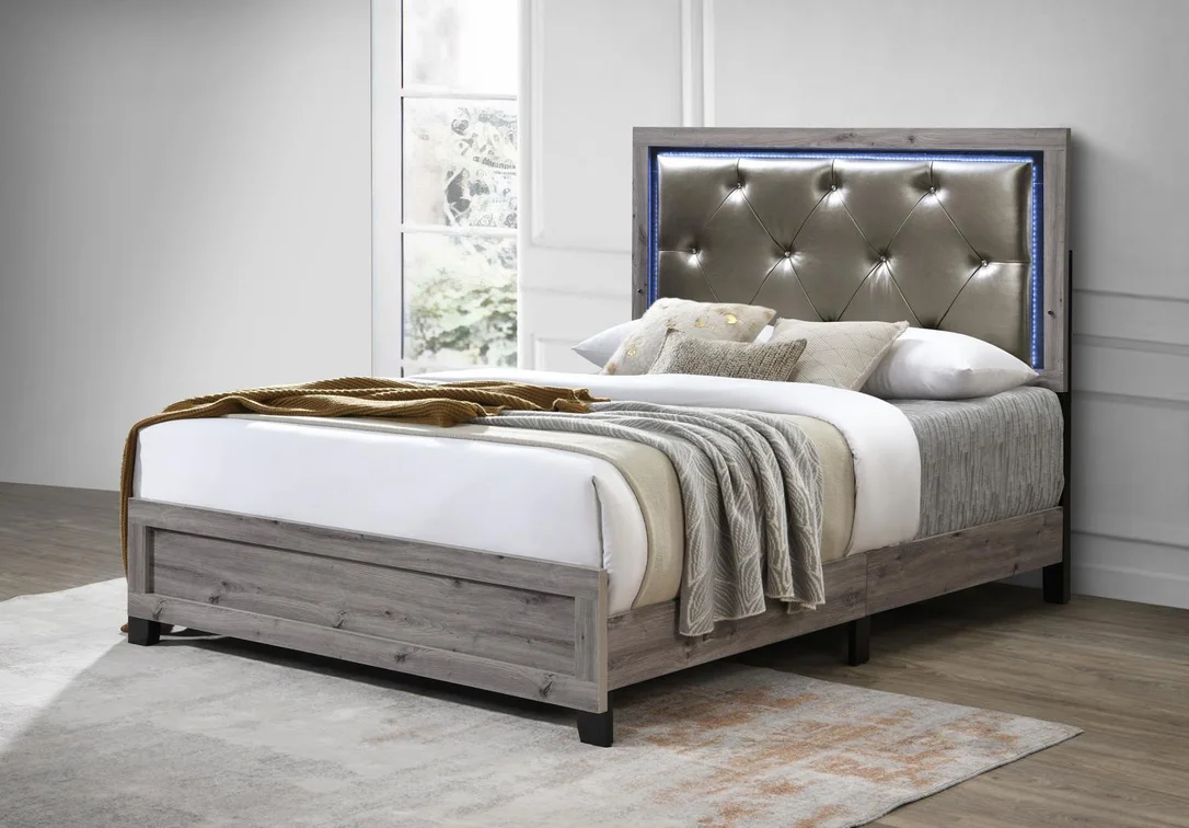 betterhomefurniture4180262