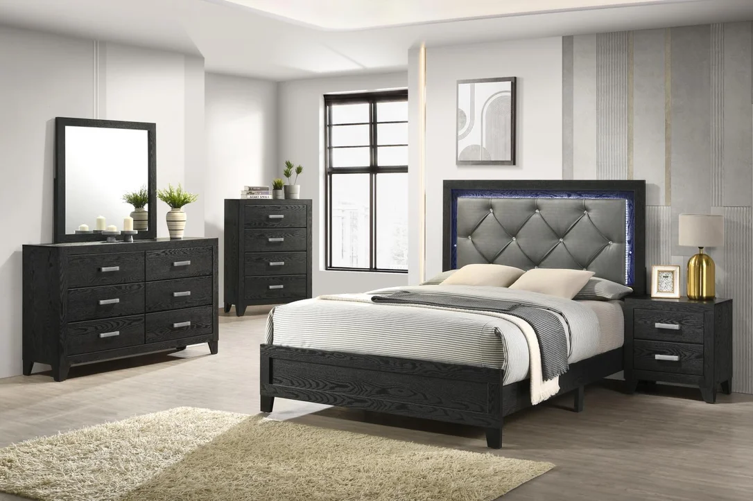 betterhomefurniture4180273