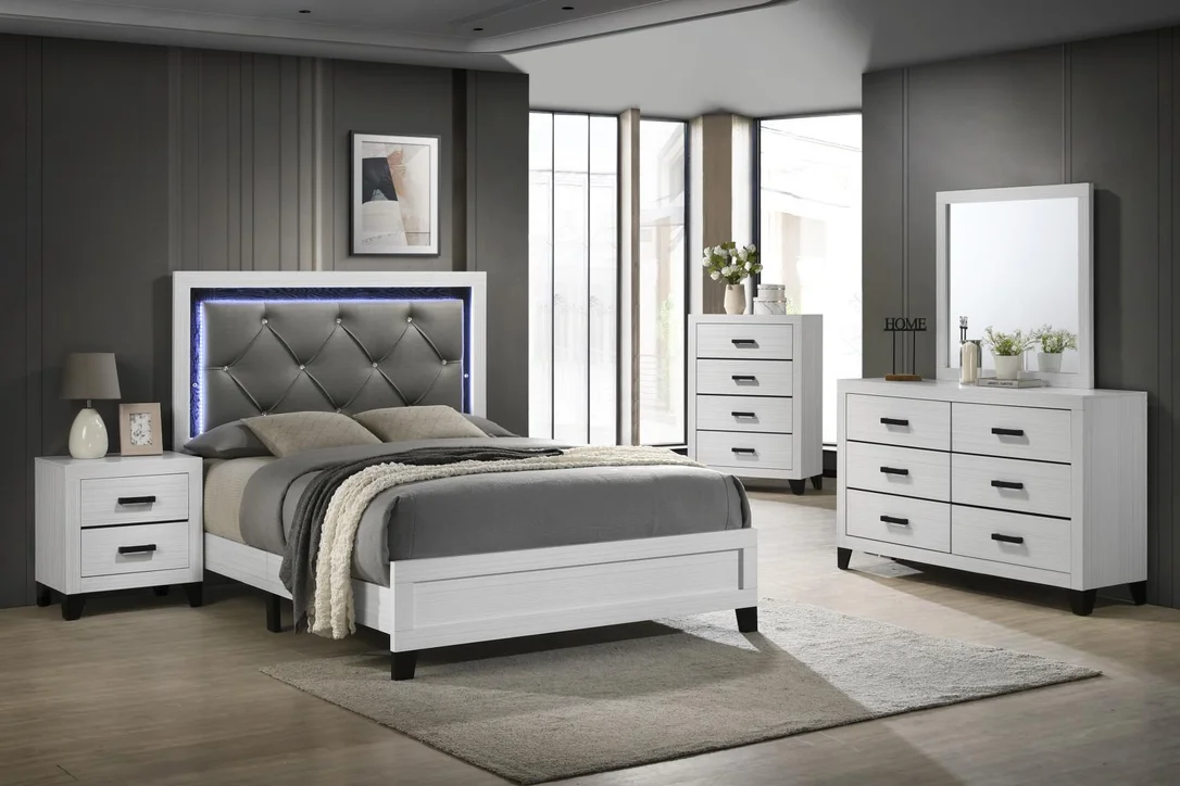 betterhomefurniture4180291
