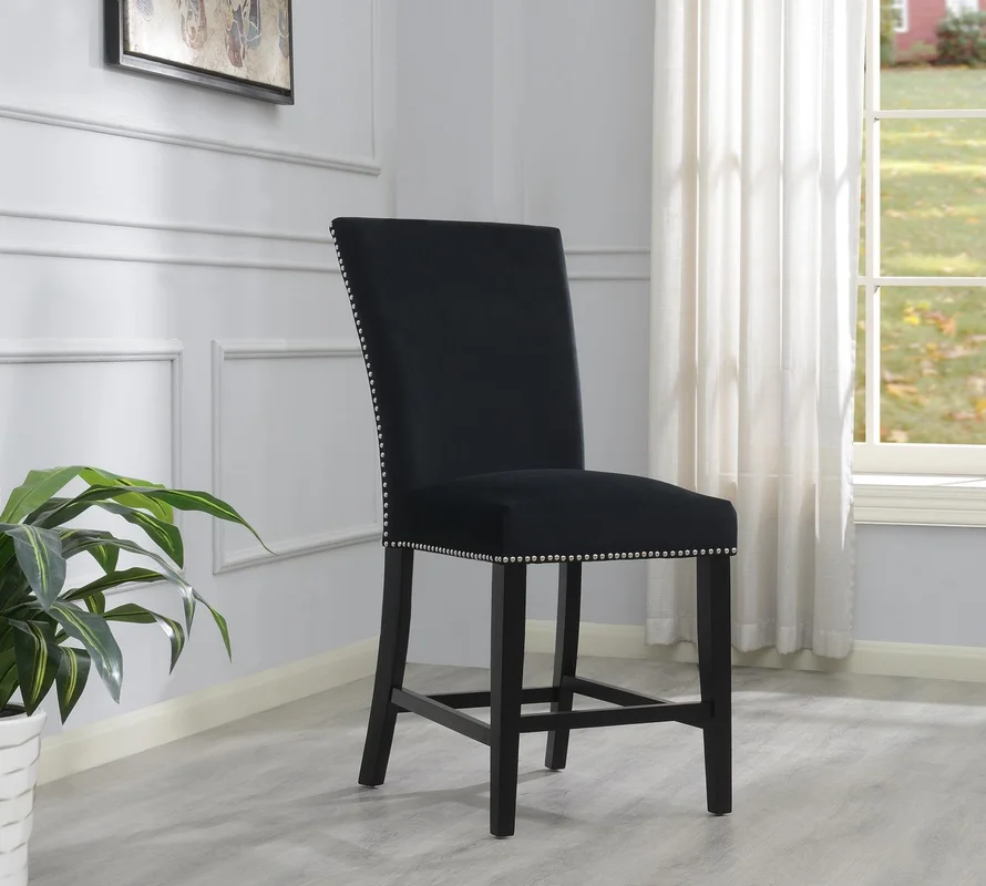 betterhomefurniture4180352