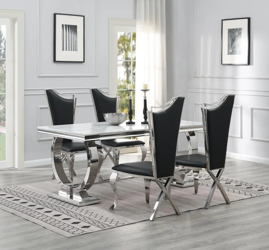 betterhomefurniture4180591