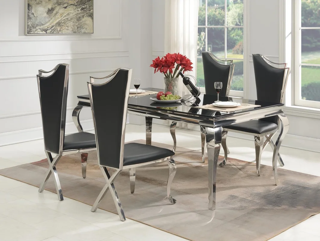 betterhomefurniture4180620