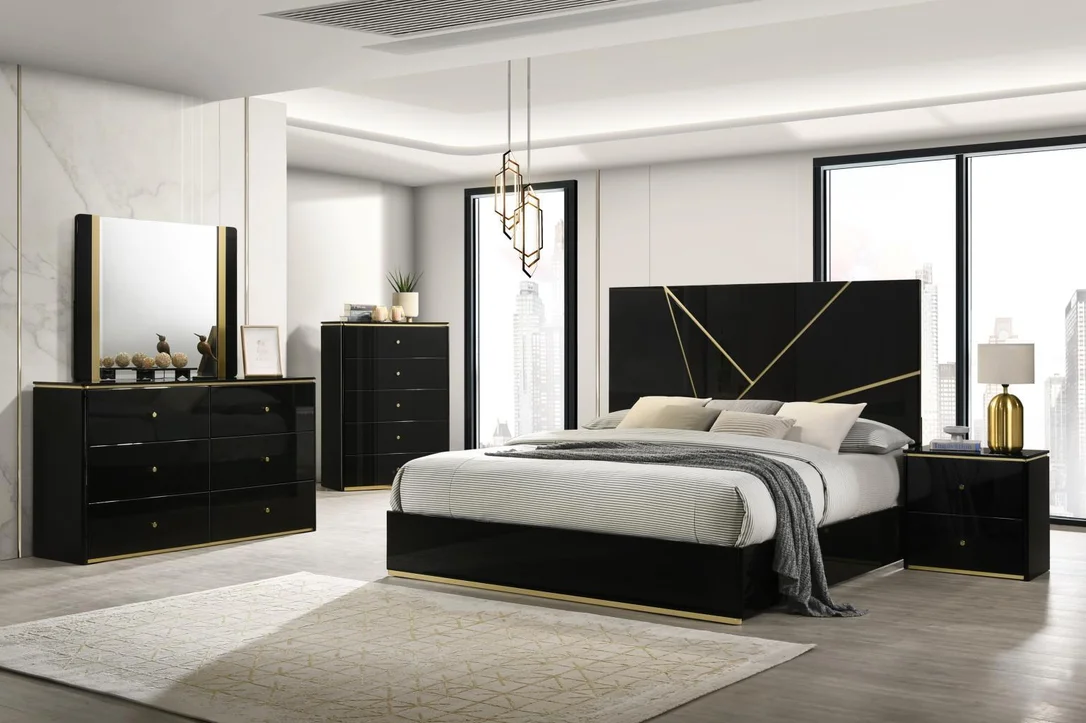 betterhomefurniture4180707