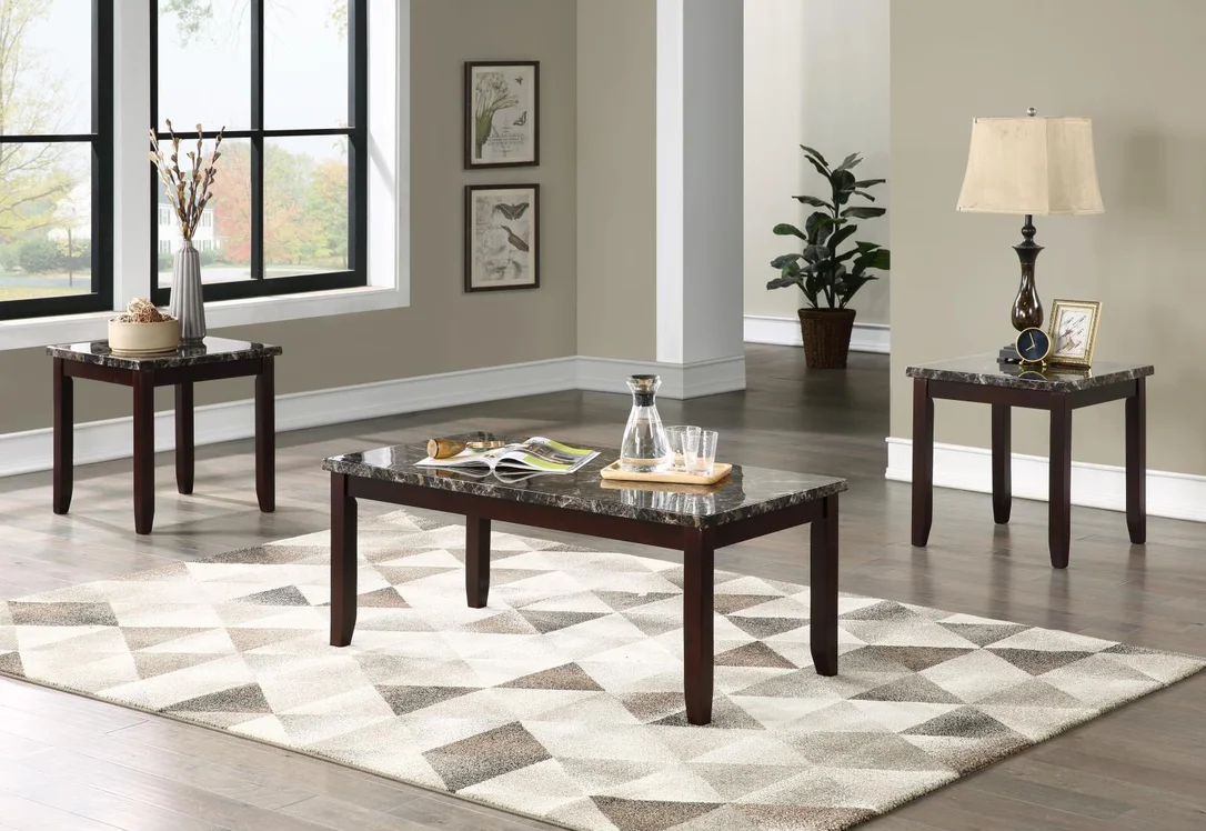 betterhomefurniture4181179