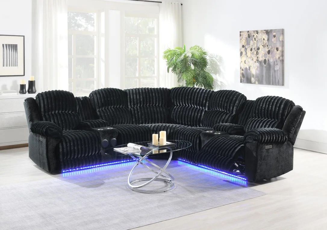 betterhomefurniture4181317