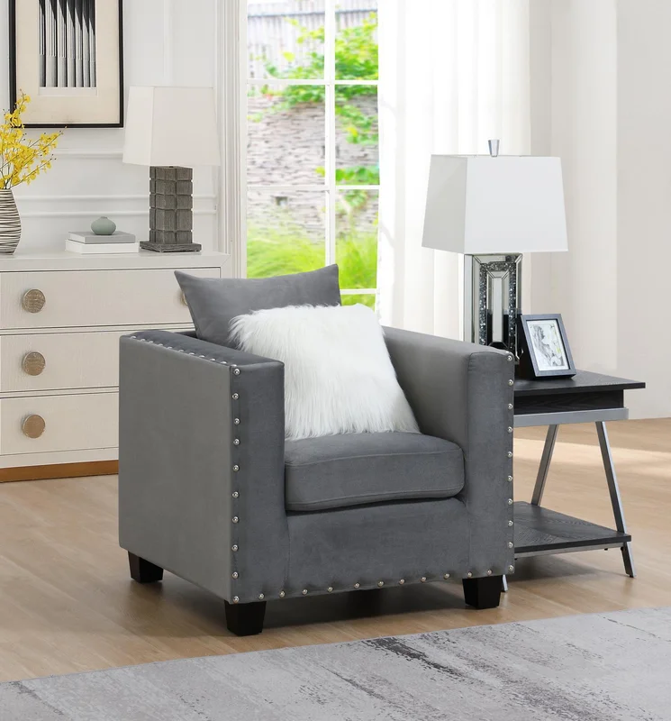 betterhomefurniture4182362