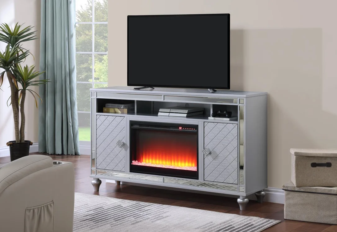 betterhomefurniture4182378