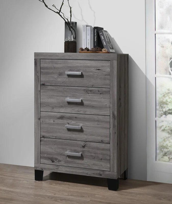 betterhomefurniture4182830