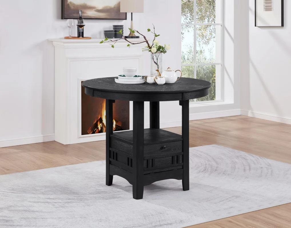 betterhomefurniture4183078