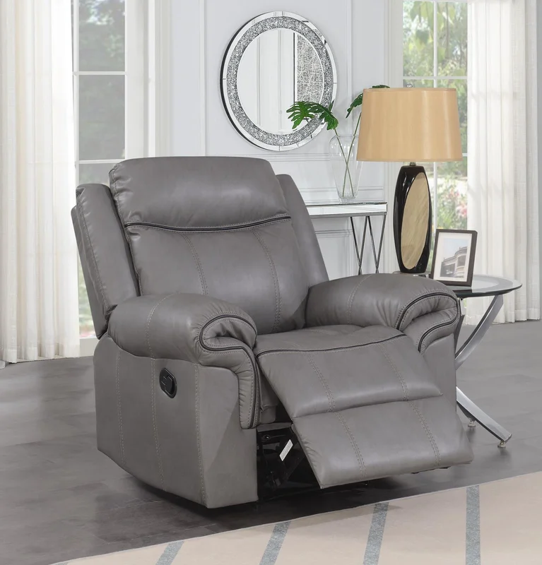 betterhomefurniture4183141