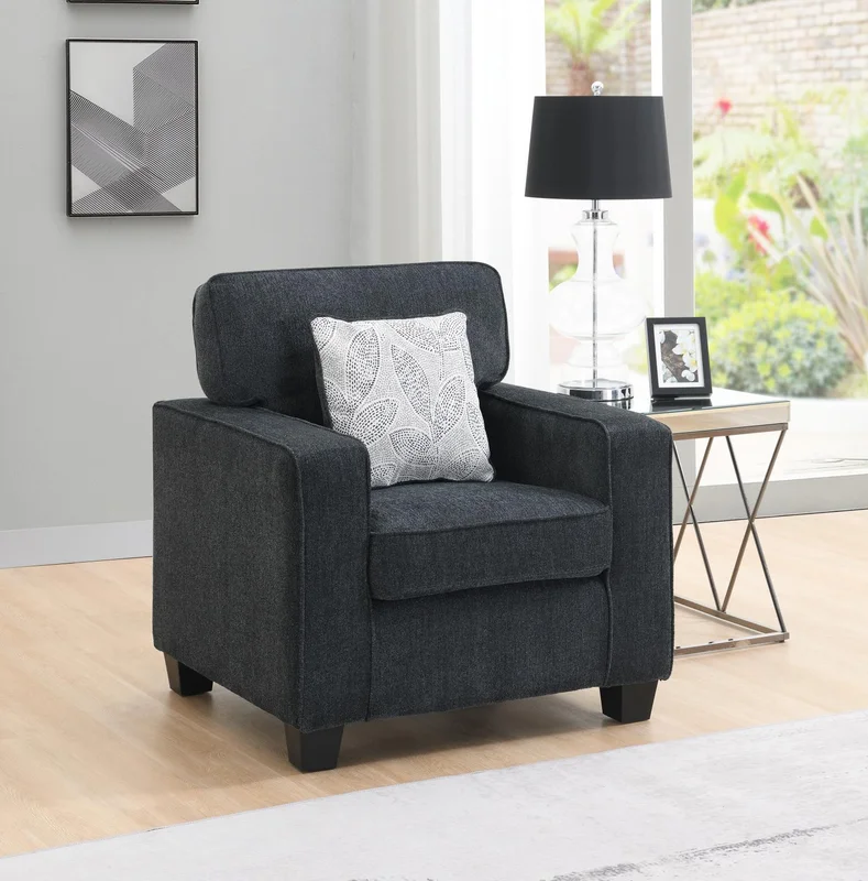 betterhomefurniture4183651