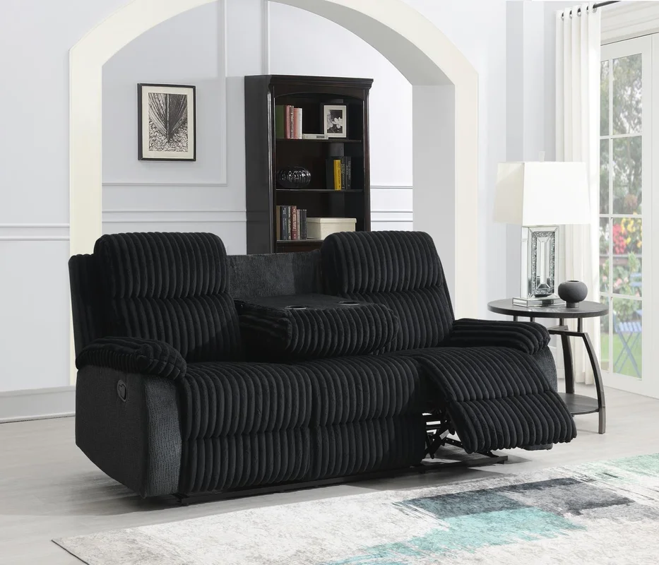 betterhomefurniture4184085