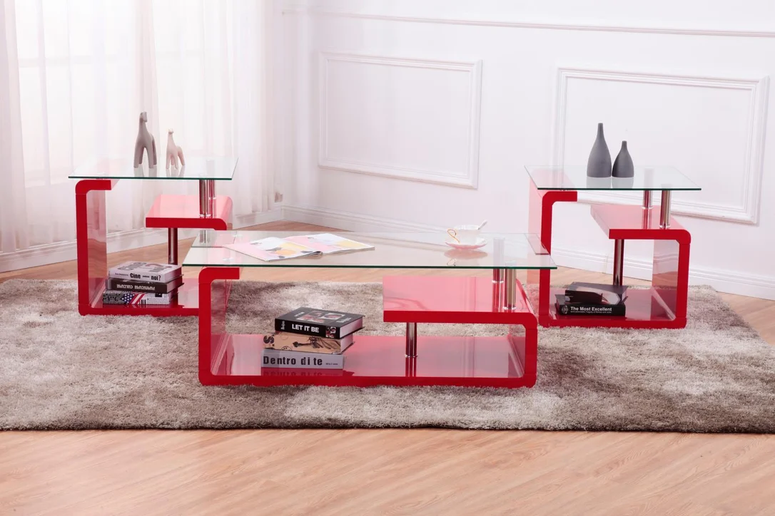 betterhomefurniture4184120