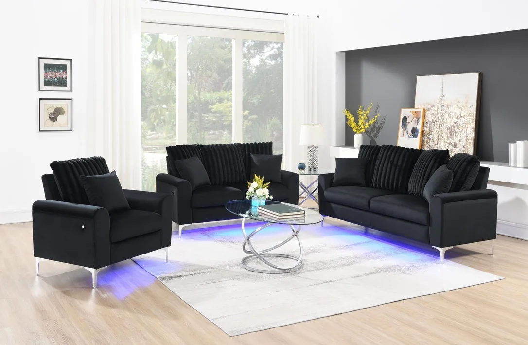 betterhomefurniture4184277