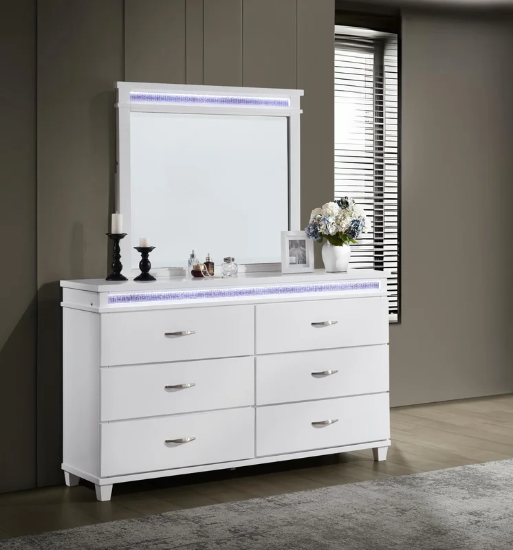 betterhomefurniture4184511